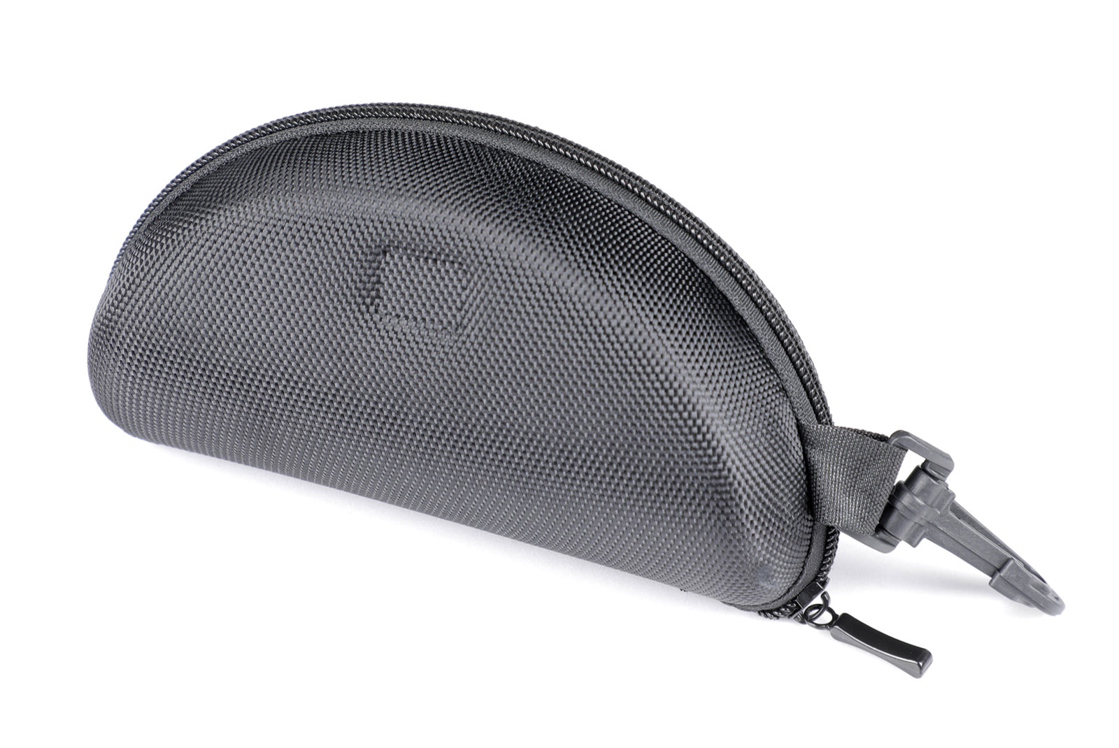 Multifunctional Protective Glasses bag