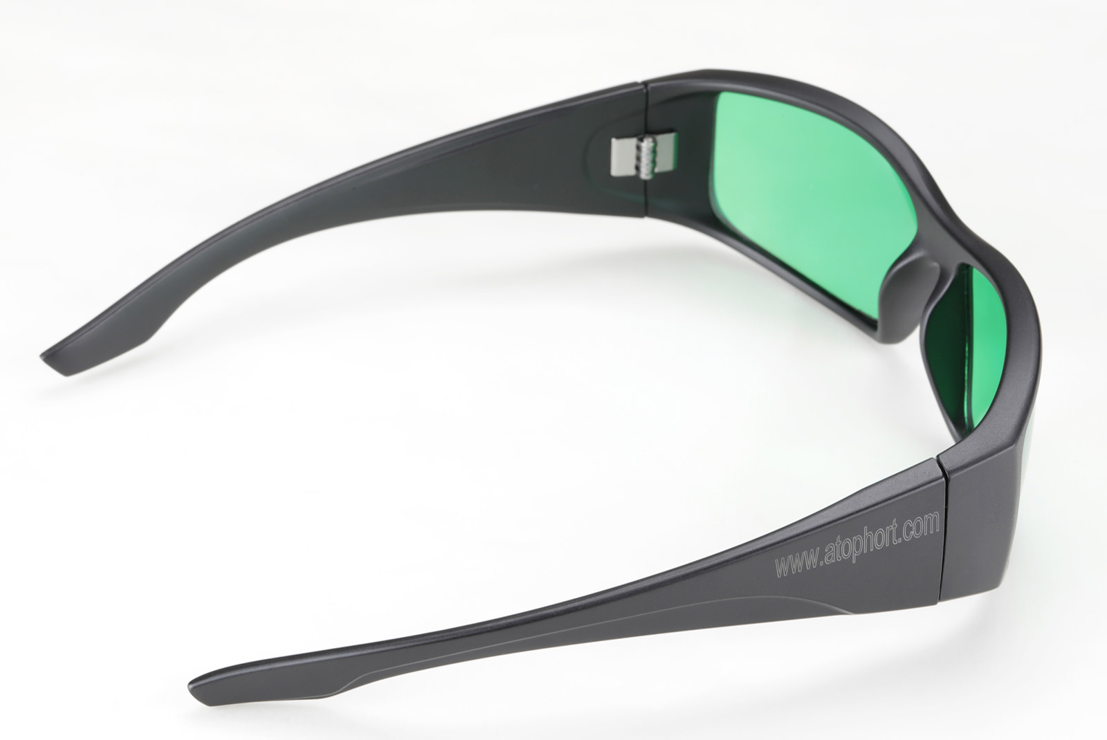 Multifunctional Protective Glasses for LED Grow Light Show 2