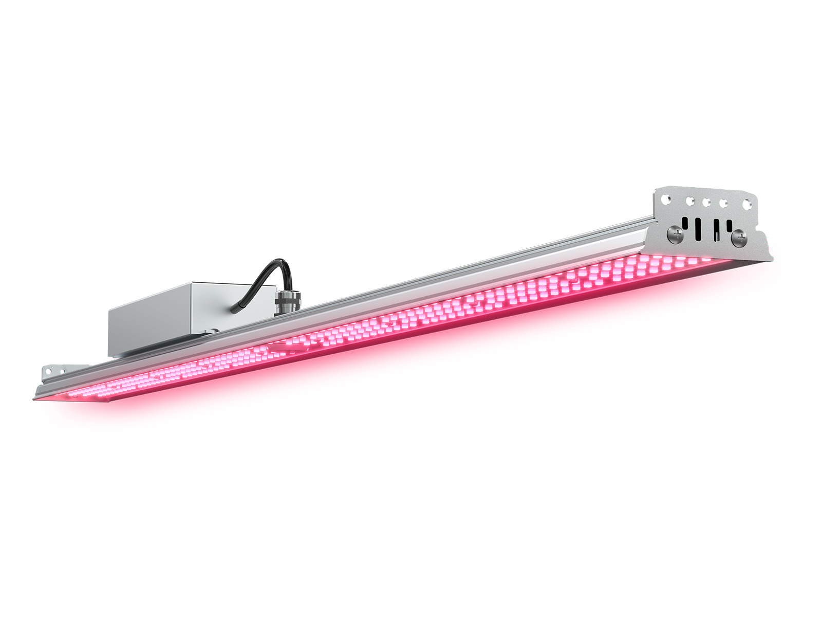 HL09 HORTI SKY LED Grow Light