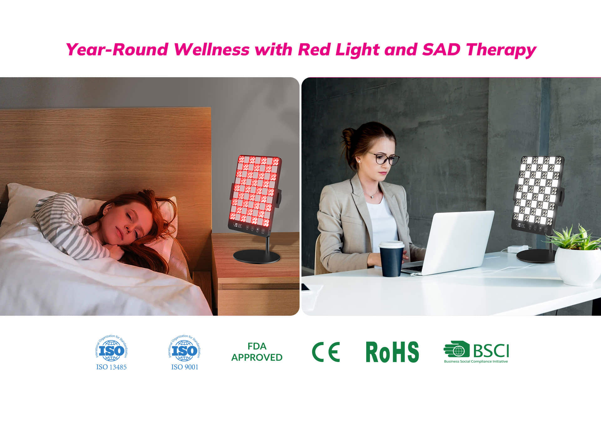 RLA02 Year Round Wellness with Red Light and SAD Therapy_08