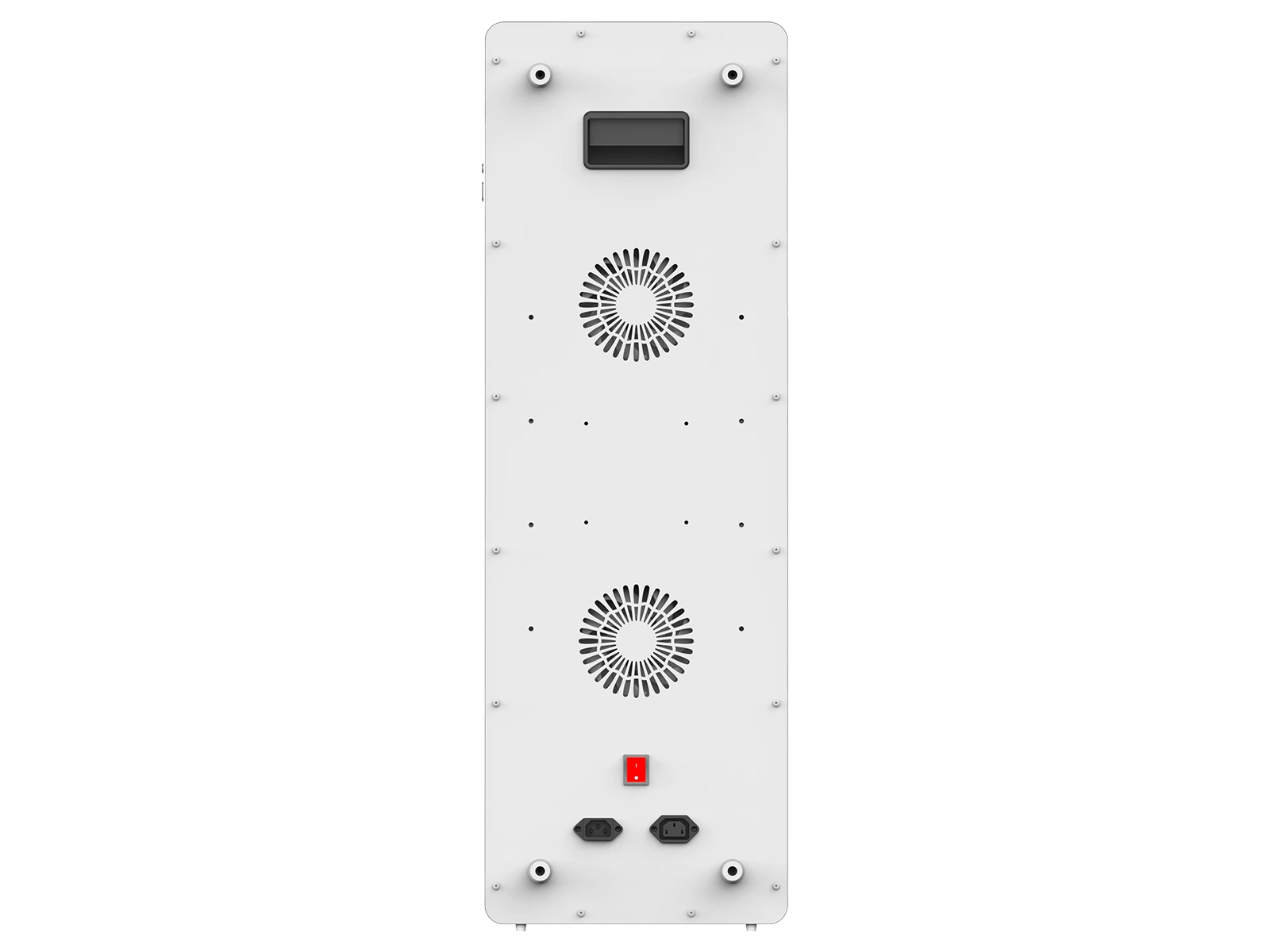 RLA06 FDA Red Light Therapy