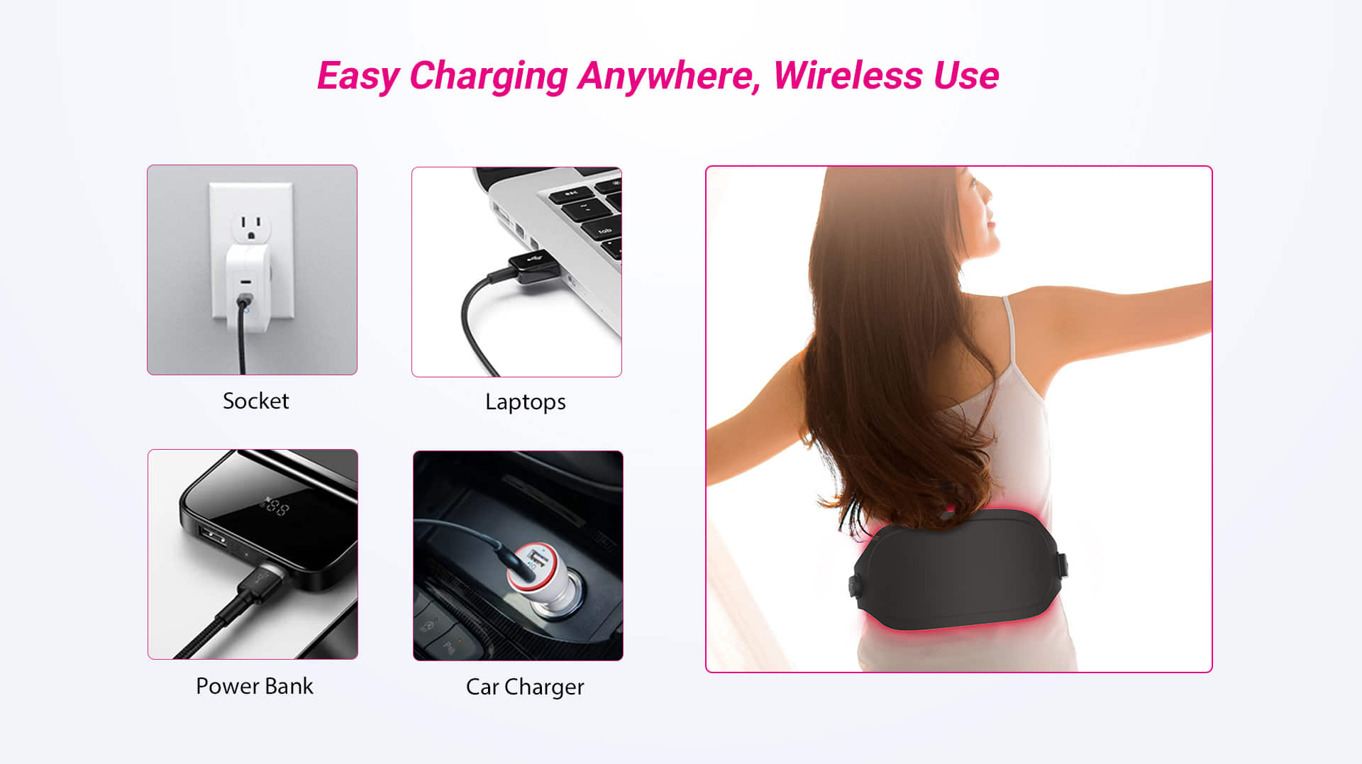 RLD01 Easy charging Anywhere Wireless Use_07