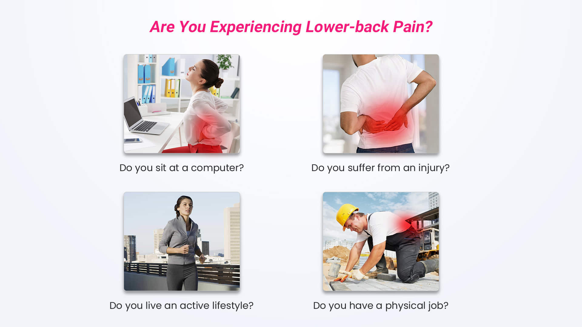 RLD01 Experiencing Lower back Pain _02