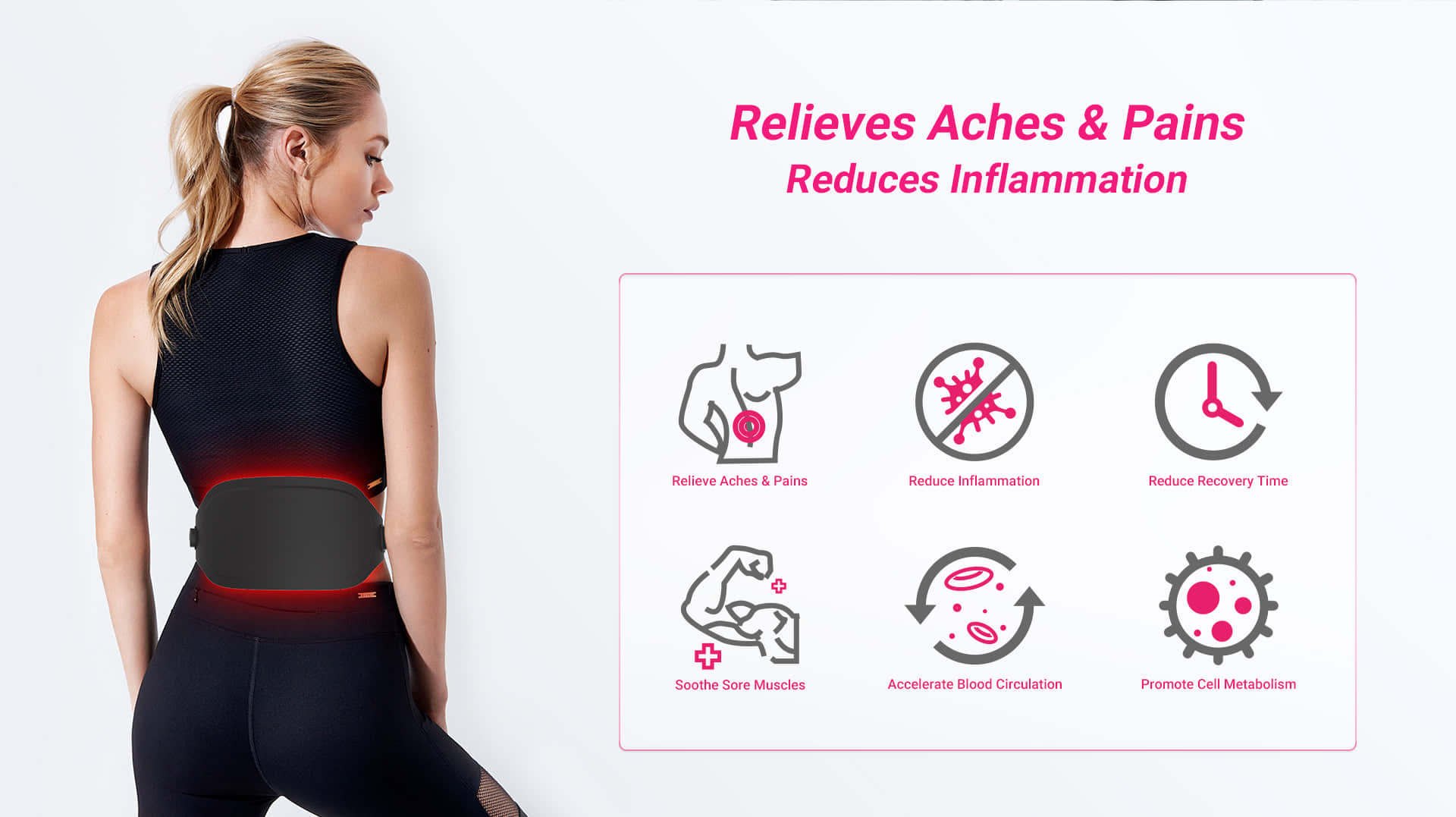 RLD01 Relieves Aches Pains Reduces Inflammation _04