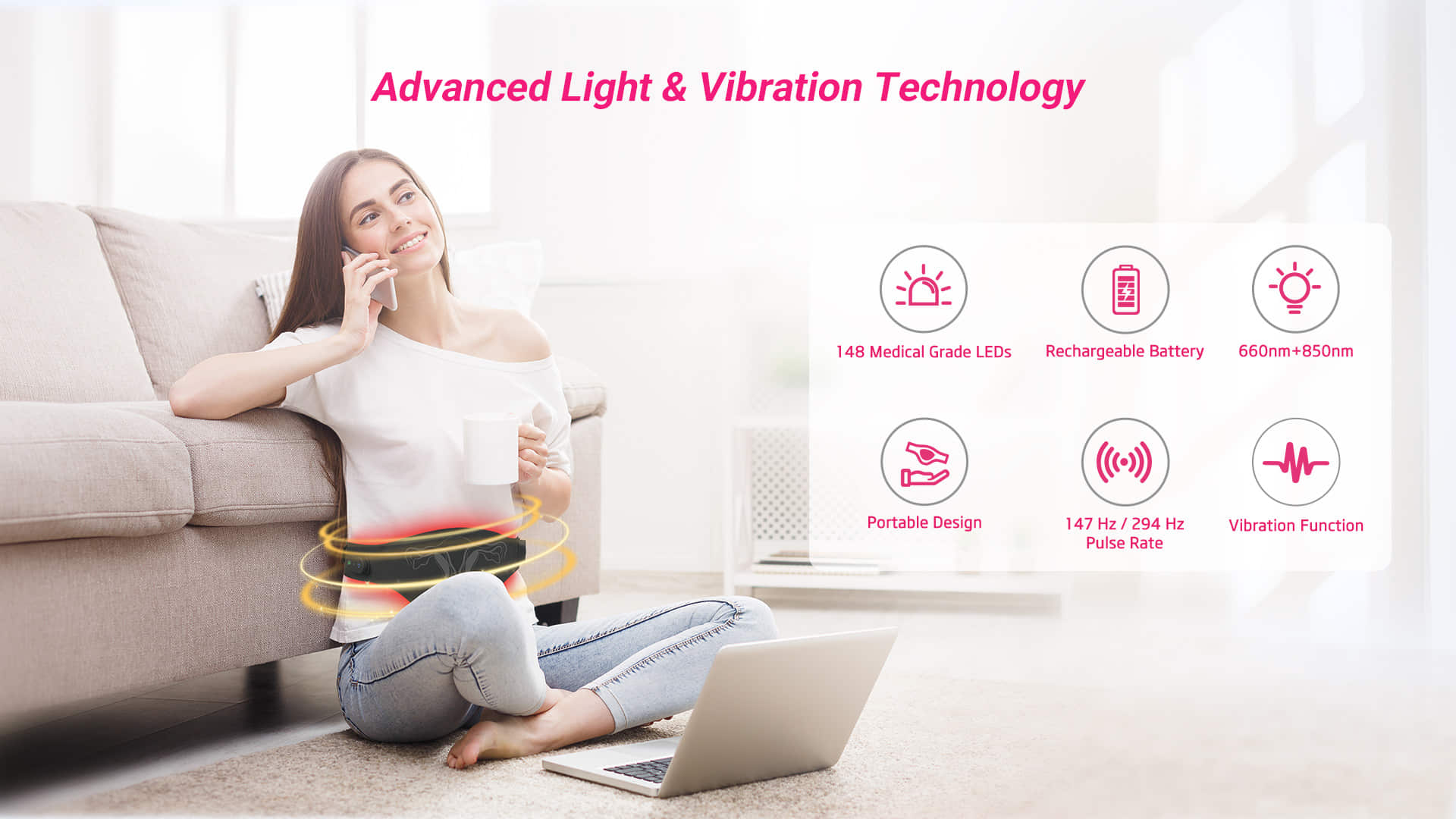 Advanced Light & vibration Technology_03