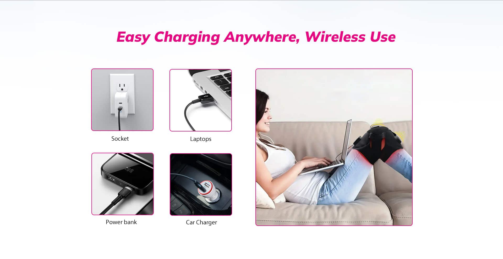 RLD03 Wireless Charging_07