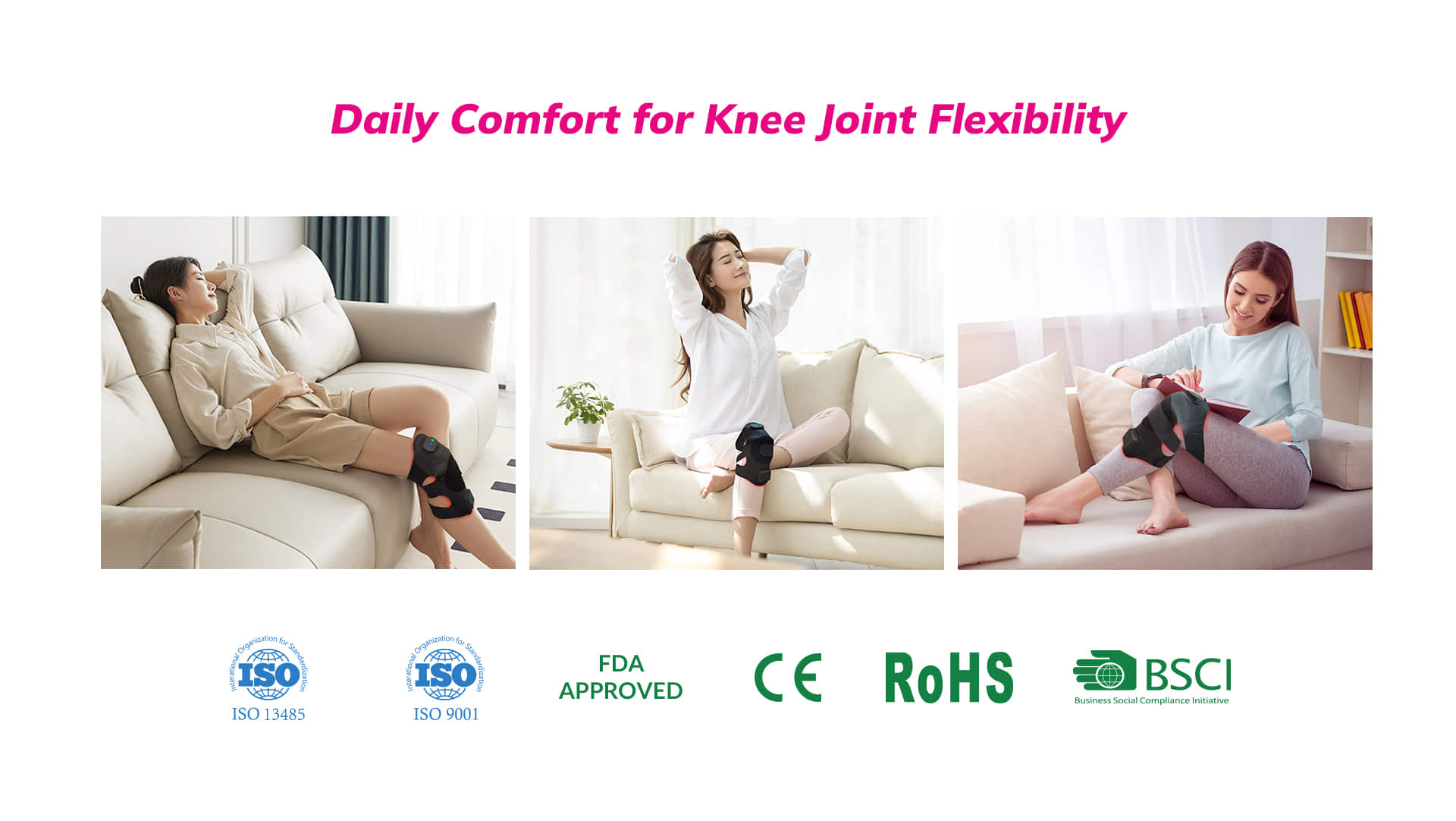 RLD03 for Knee Joint Flexibility_09