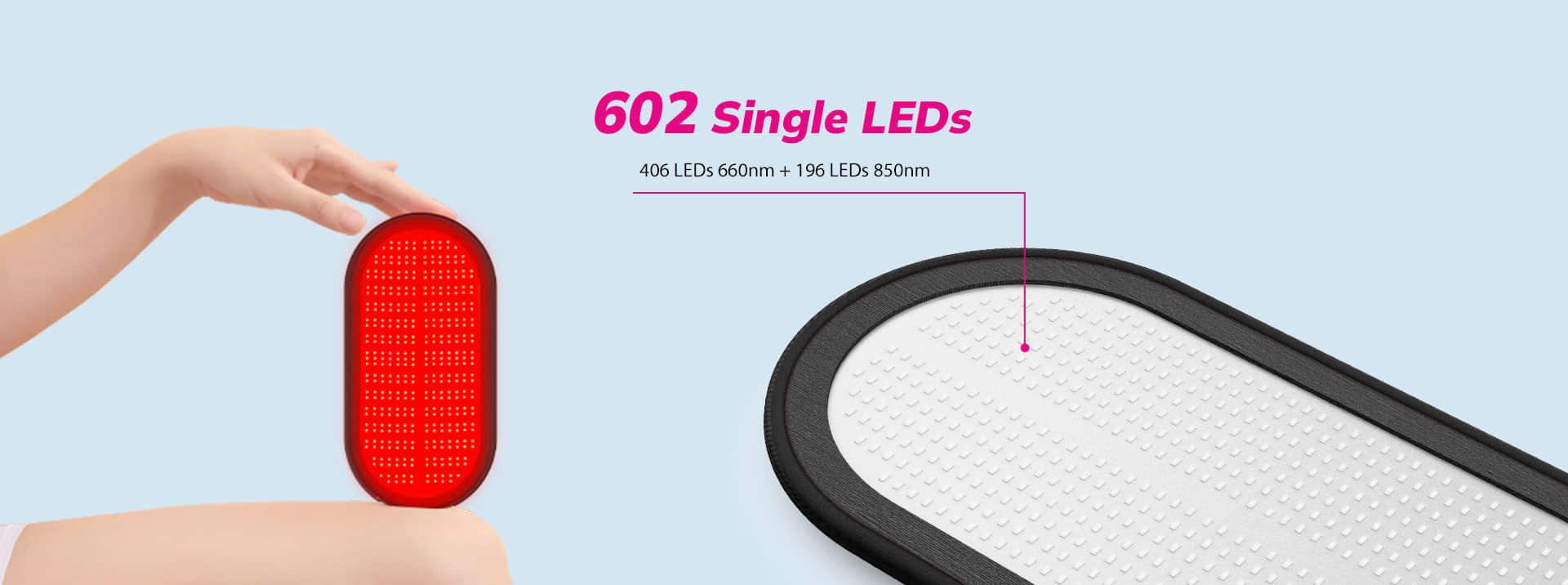 406LEDs660nm+196LEDs850nm_03