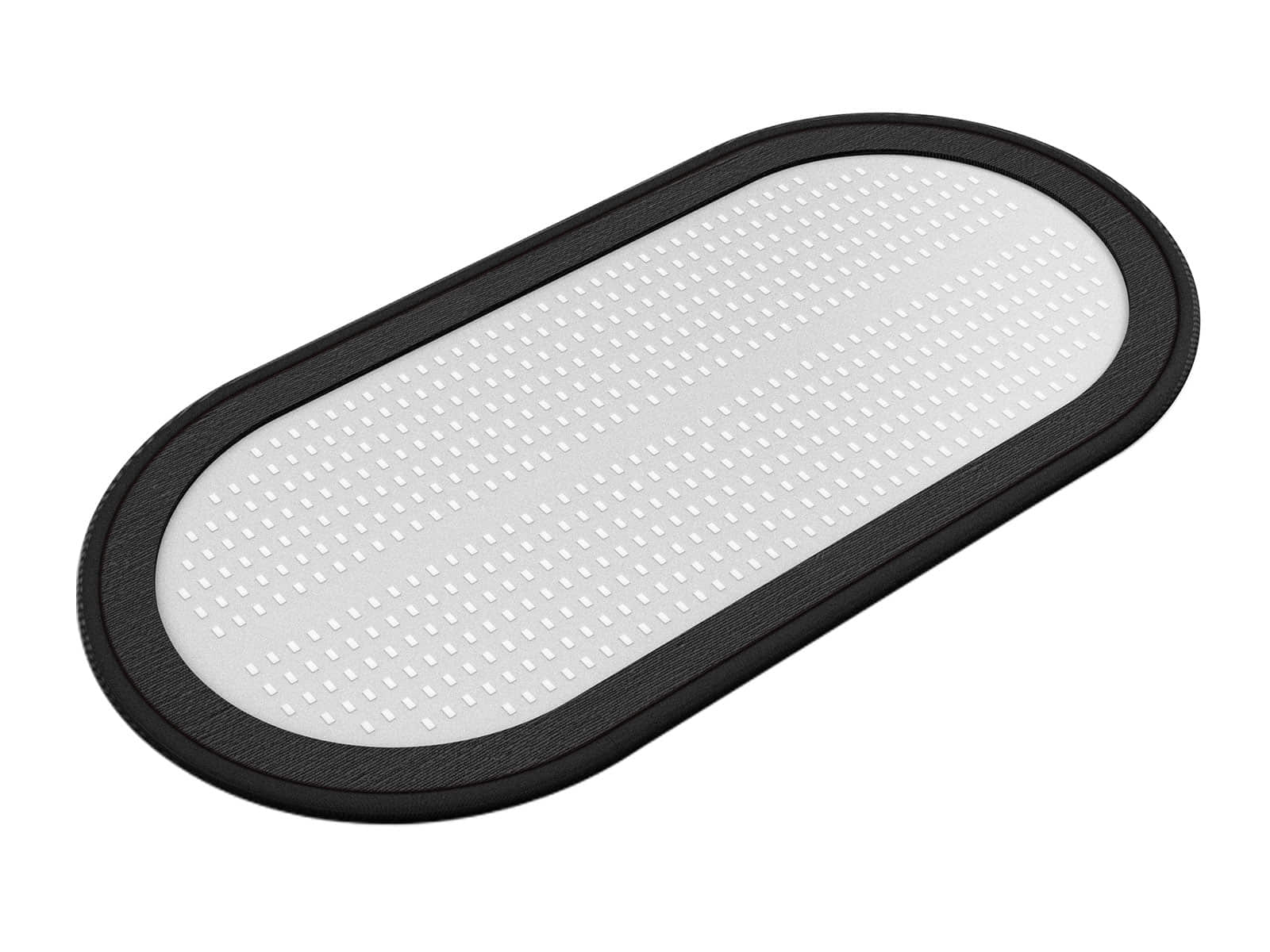 RLF02 Light Therapy Pad