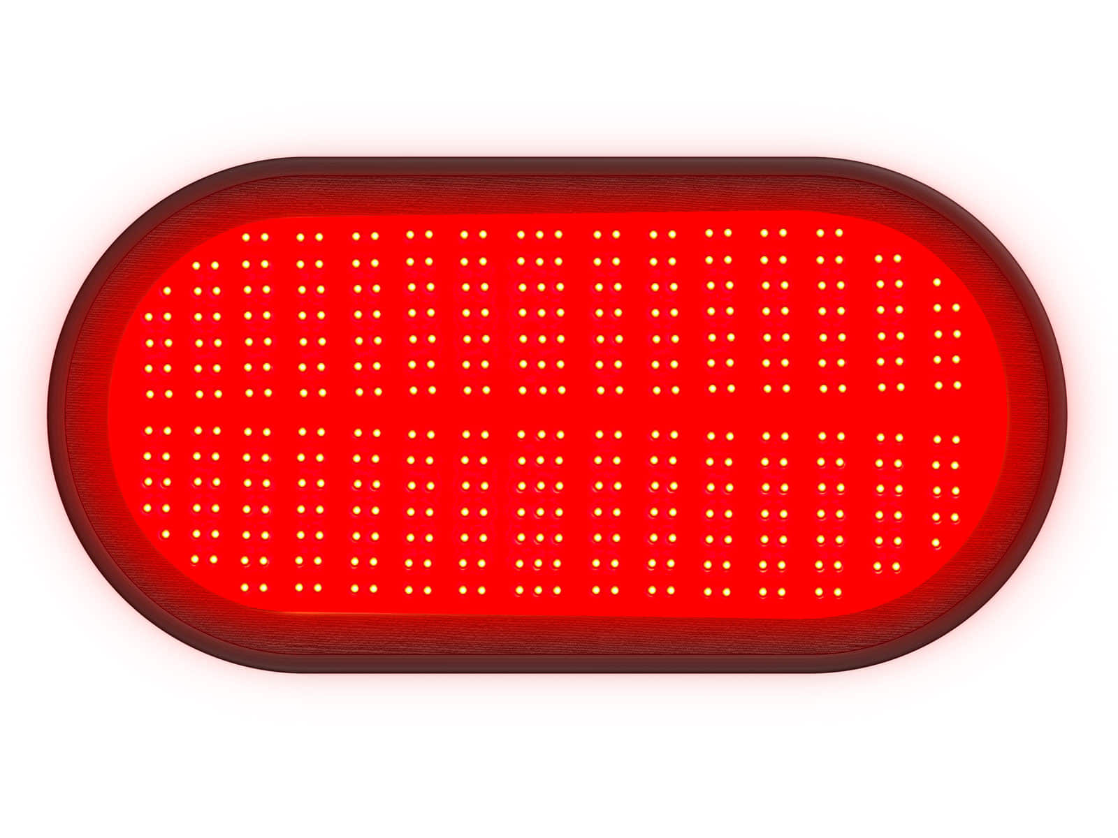 RLF02 Red light therapy pads