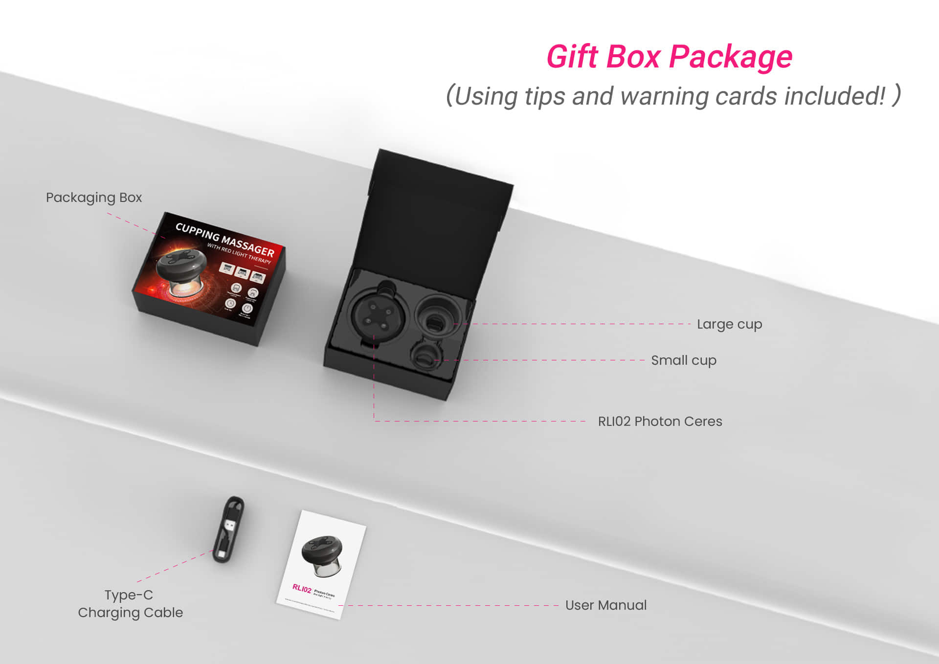 RLI02 Gift Box Package _06